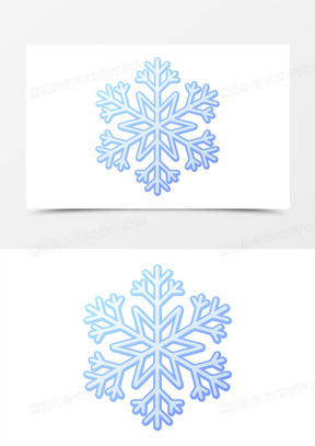 单个花瓣00单个波浪花纹纹样10单个雪花美景蓝色10黄色水珠单个质感90