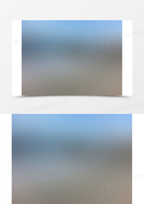 渐变灰色图片素材