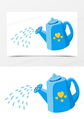 ͨˮͼƬȫͼɰ_è칫