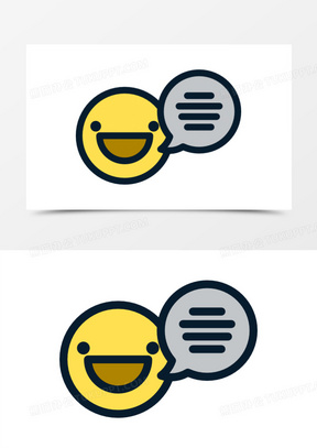 140双气泡象征椭圆形图标30女人谈的符号图标40谈泡沫图标10爱说话