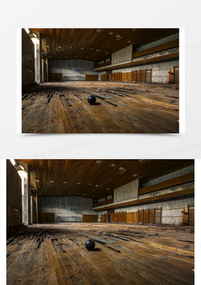 体育馆素材 体育馆图片 体育馆素材图片下载 熊猫办公