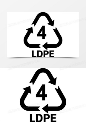 回收图标图片素材