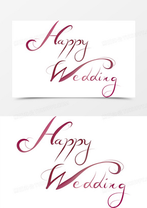 Wedding素材 Wedding图片 Wedding素材图片下载 熊猫办公 Wedding素材 Wedding图片 Wedding素材图片下载 熊猫办公