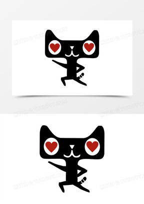 天猫头像10网络信息261双十一101号店logo70聚划算10网站banner-唇彩