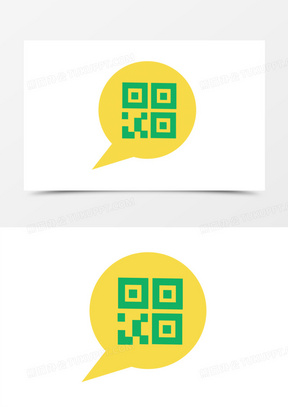 288x407