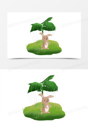 卡通雨素材 卡通雨图片 卡通雨素材图片下载 熊猫办公 卡通雨素材 卡通雨图片 卡通雨素材图片下载 熊猫办公