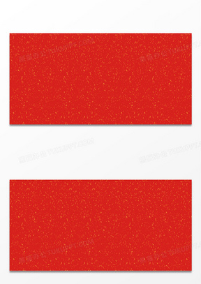 红色纹理图片素材