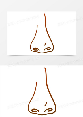 ͼƬز