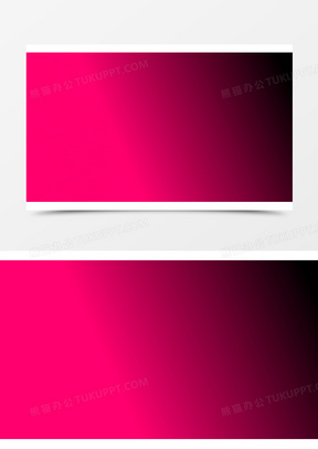 黑色渐变图片素材