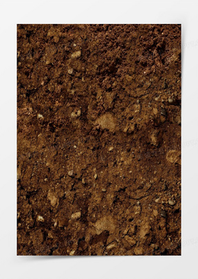 矿物质图片素材