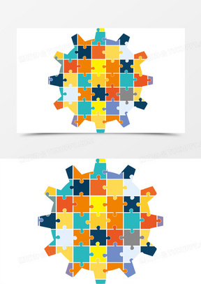 拼图免费版 288x407