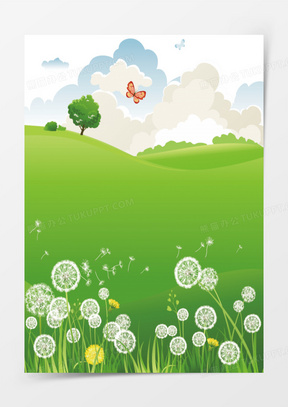 春天景色素材 春天景色图片 春天景色素材图片下载 熊猫办公