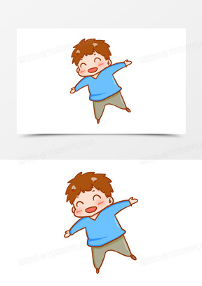 ЦͼƬز