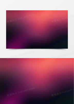 粉黑色混合炫彩壁纸00彩色粉末混合壁纸61粉蓝色渐变混合壁纸10混合