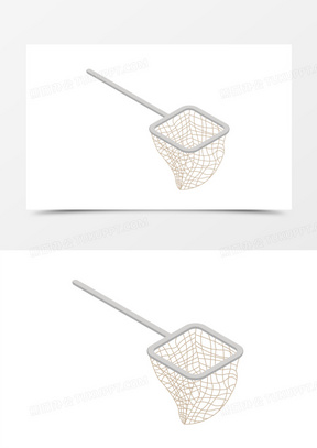 蝴蝶鱼素材_蝴蝶鱼图片_蝴蝶鱼素材图片下载_熊猫办公