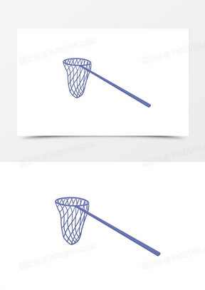 捕蝴蝶素材_捕蝴蝶图片_捕蝴蝶素材图片下载_熊猫办公