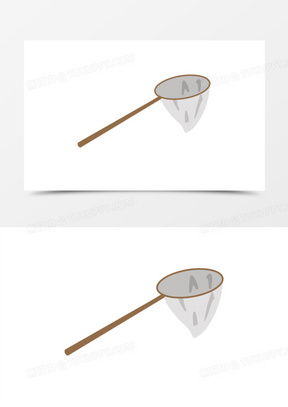 蝴蝶鱼素材_蝴蝶鱼图片_蝴蝶鱼素材图片下载_熊猫办公