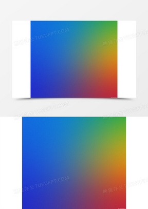 00红蓝绿彩带漂浮393红黄蓝绿渐变几何背景图50水墨蓝黄绿红5657彩虹