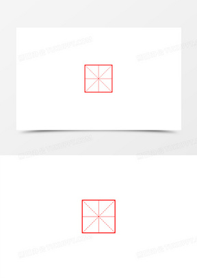 288x407