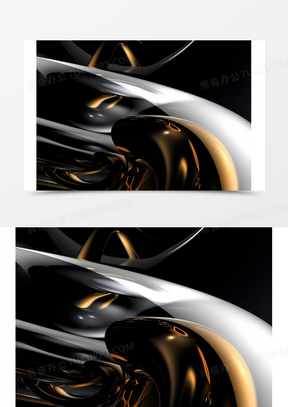 金属背景图片素材