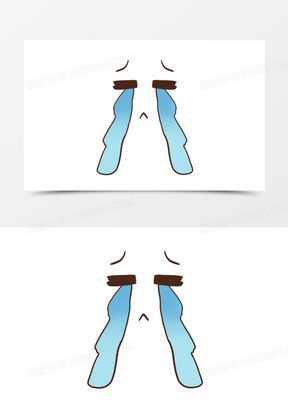 颜文字图片素材