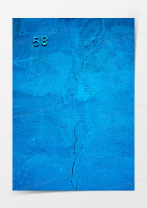 蓝色调溶图素材集锦07