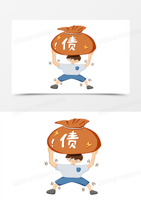 压力大图片素材