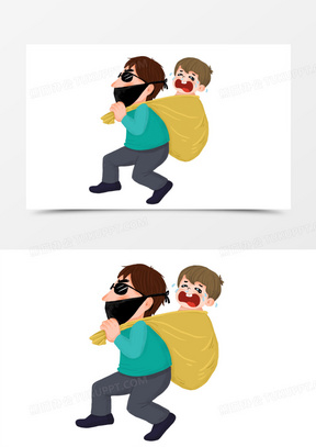 自我意识图片素材