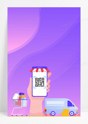支付宝绑卡安全注意_配配绑定支付宝安全吗_绑定支付宝的app可靠吗
