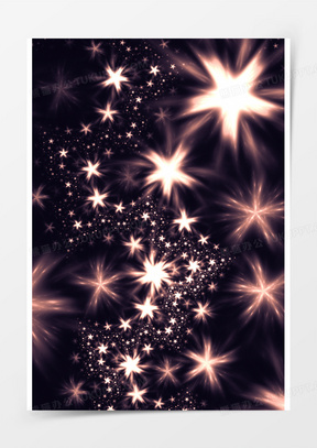 星光闪烁素材_星光闪烁图片_星光闪烁素材图片下载_熊猫办公