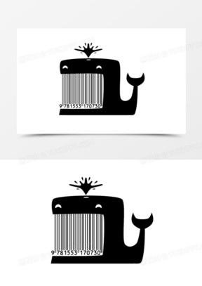 创意条形码