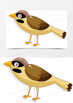 ͨϲȵͼƬز