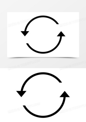 刷新素材_刷新图片_刷新素材图片下载_熊猫办公