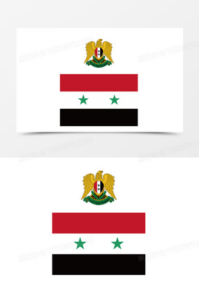 国旗国徽素材_国旗国徽图片_国旗国徽素材图片下载_熊猫办公