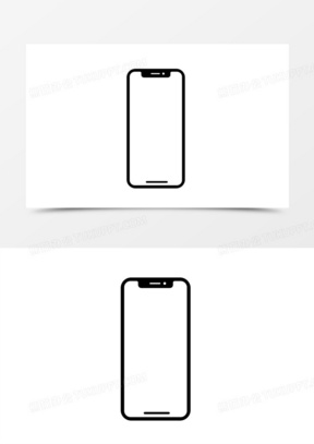 288_407竖版 竖屏