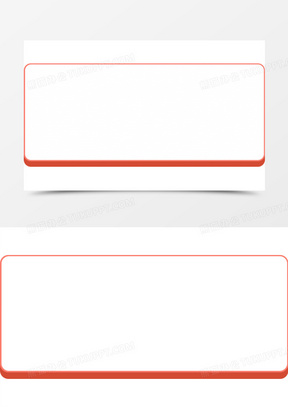 立体图图片素材