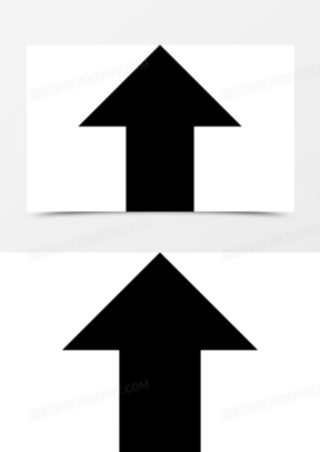 20交换符号图标100向上箭头图标100指南针120黑色箭头指向图标00向上