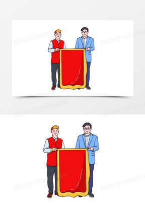 ͨͼƬز