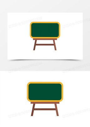 ͨСڰͼƬز