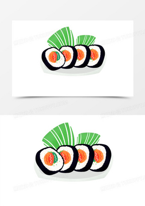 低卡轻食图片高清下载_熊猫办公