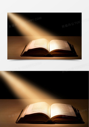 一束鲜花图片唯美小清新