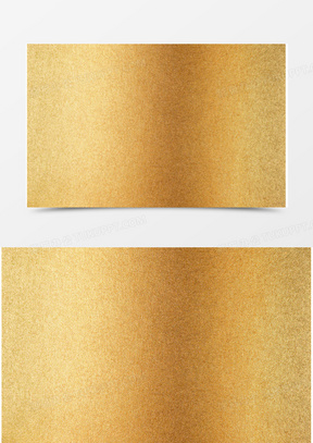 金色材质素材 金色材质图片 金色材质免费模板下载 熊猫办公