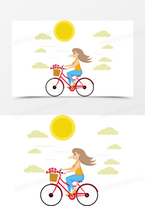 00出发旅行青春品牌20五一出发啦00520 为爱出发 字体 丝带730新征程