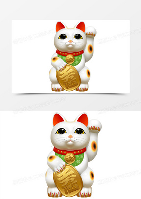 猫猫素材_猫猫图片_猫猫素材图片下载_熊猫办公