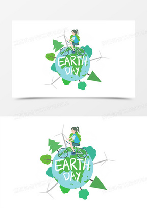 图标200精美黑色小人家庭设计矢量素材92男人和女人的竞争200很多人