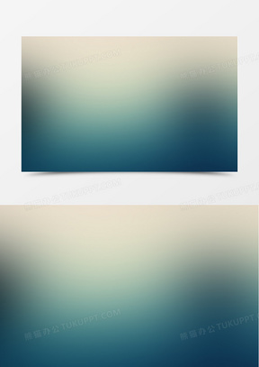 梦幻渐变图片素材