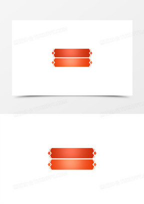 ŷ簴ť߿