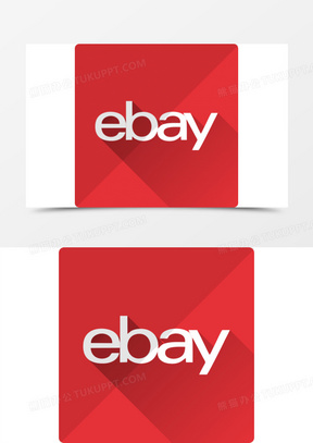 业务购买车易趣网电子商务互联网