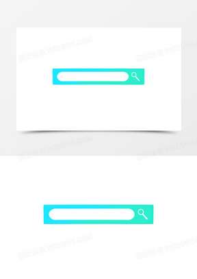 点击框图片素材