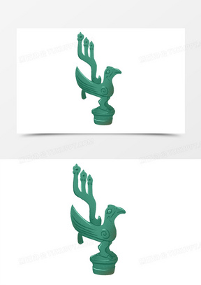 堆遗迹元素100手绘三星遗迹元素80手绘三星遗迹面具元素110手绘青铜器